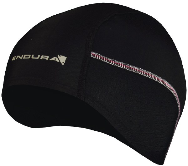 Endura store skull cap